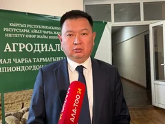 WhatsApp Image 2026-02-19 at 13.55.39.jpeg