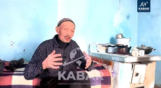 WhatsApp Image 2026-02-19 at 18.00.48.jpeg