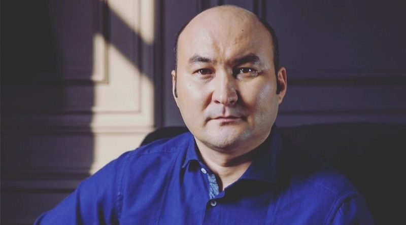 WhatsApp Image 2026-02-20 at 09.58.25.jpeg