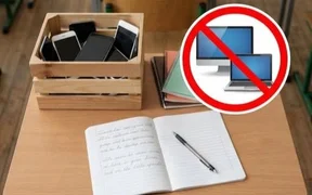 WhatsApp Image 2026-02-20 at 09.03.20.jpeg