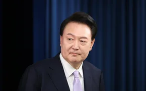 WhatsApp Image 2026-02-20 at 09.21.17 (1).jpeg