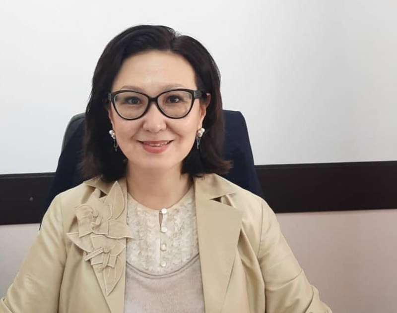 WhatsApp Image 2026-02-20 at 15.41.48.jpeg