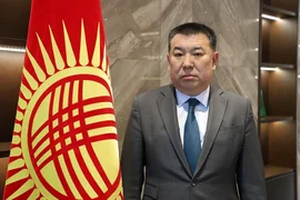 WhatsApp Image 2026-02-20 at 16.47.51.jpeg