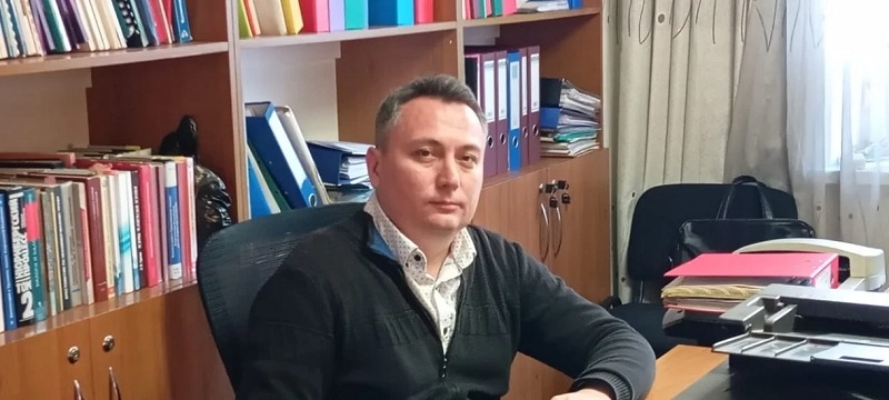 WhatsApp Image 2026-02-20 at 17.05.17.jpeg