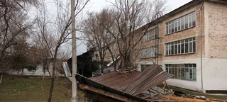 WhatsApp Image 2026-02-21 at 09.08.34 (2).jpeg