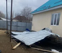 WhatsApp Image 2026-02-21 at 16.52.52.jpeg