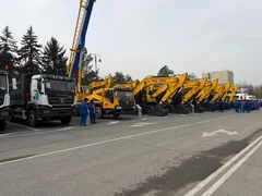 WhatsApp Image 2026-02-23 at 10.46.39.jpeg