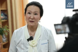 WhatsApp Image 2026-02-23 at 11.05.06 (3).jpeg