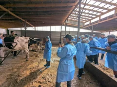 WhatsApp Image 2026-02-23 at 13.47.25.jpeg