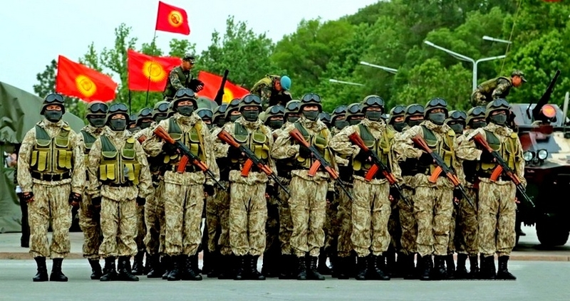 WhatsApp Image 2026-02-23 at 17.44.42.jpeg