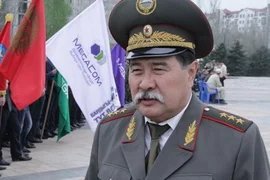 WhatsApp Image 2026-02-23 at 17.29.29.jpeg