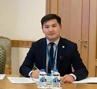 WhatsApp Image 2026-02-23 at 17.06.45.jpeg