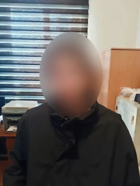 WhatsApp Image 2026-02-23 at 16.26.27 (1).jpeg