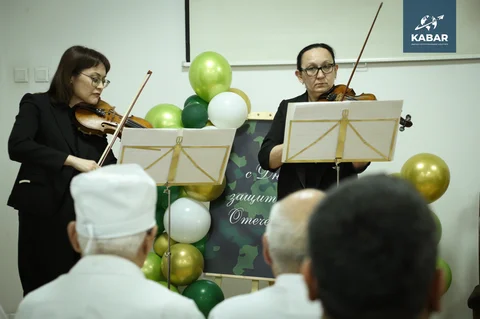 WhatsApp Image 2026-02-23 at 11.05.05 (16).jpeg