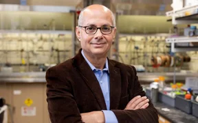 WhatsApp Image 2026-02-24 at 08.49.05.jpeg