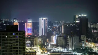 WhatsApp Image 2026-02-24 at 09.45.59.jpeg