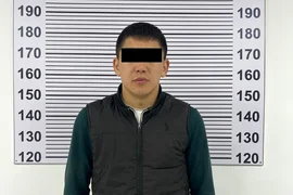 WhatsApp Image 2026-02-24 at 10.21.09.jpeg