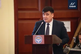 WhatsApp Image 2026-02-24 at 11.31.15 (8).jpeg