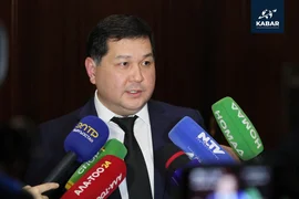 WhatsApp Image 2026-02-24 at 11.31.16 (3).jpeg