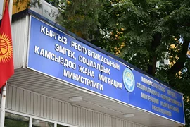 WhatsApp Image 2026-02-24 at 14.17.46.jpeg