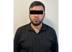 WhatsApp Image 2026-02-24 at 14.33.37.jpeg