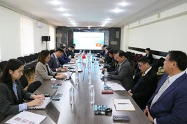 WhatsApp Image 2026-02-25 at 16.01.03 (2).jpeg