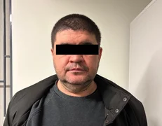 WhatsApp Image 2026-02-26 at 08.13.53 (1).jpeg