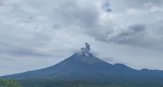 WhatsApp Image 2026-02-26 at 10.56.50.jpeg