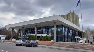 WhatsApp Image 2026-02-26 at 10.51.13.jpeg