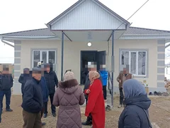 WhatsApp Image 2026-02-27 at 10.20.52.jpeg