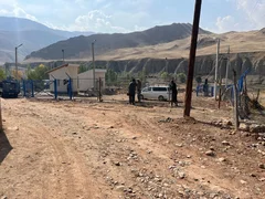 WhatsApp Image 2026-02-27 at 17.17.50 (1).jpeg