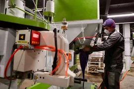 WhatsApp Image 2026-02-28 at 14.39.32 (1).jpeg