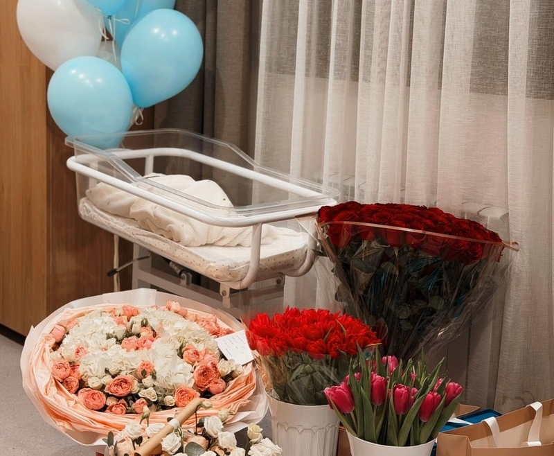 WhatsApp_Image_2026-03-01_at_15.52.07.width-800