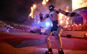 WhatsApp Image 2026-03-02 at 09.09.51.jpeg