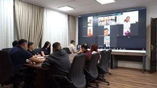 WhatsApp Image 2026-03-02 at 12.05.05.jpeg