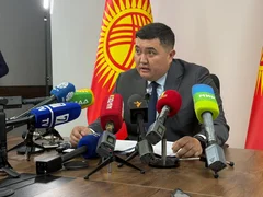 WhatsApp Image 2026-03-02 at 14.42.43.jpeg