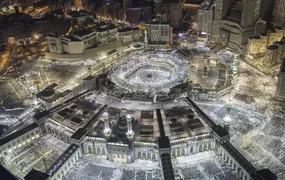 WhatsApp Image 2026-03-02 at 15.18.49.jpeg