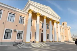 WhatsApp Image 2026-03-03 at 10.12.05.jpeg