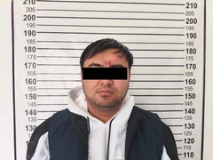 WhatsApp Image 2026-03-03 at 16.00.10.jpeg