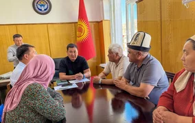 WhatsApp Image 2026-03-04 at 10.24.03.jpeg