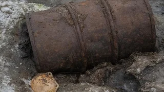 WhatsApp Image 2026-03-04 at 11.00.06.jpeg