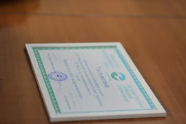 WhatsApp Image 2026-03-04 at 11.57.16 (1).jpeg