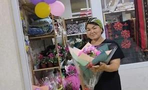 WhatsApp Image 2026-03-04 at 14.07.43.jpeg