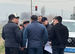 WhatsApp Image 2026-03-04 at 15.08.49 (1).jpeg