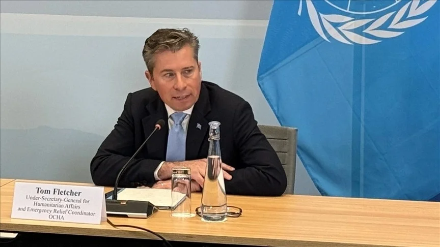 WhatsApp Image 2026-03-04 at 15.27.47.jpeg