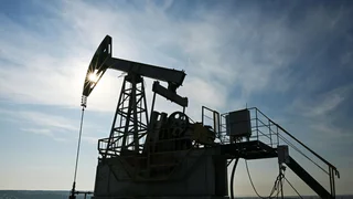 WhatsApp Image 2026-03-05 at 08.23.28.jpeg