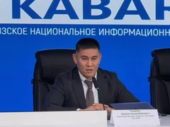 WhatsApp Image 2026-03-05 at 12.40.04 (1).jpeg