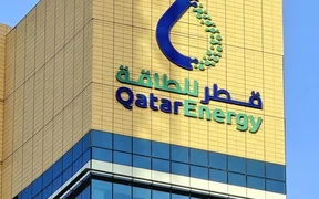 WhatsApp Image 2026-03-05 at 14.53.50.jpeg