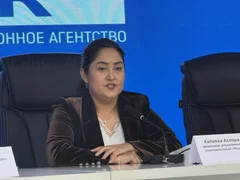 WhatsApp Image 2026-03-05 at 16.45.46.jpeg