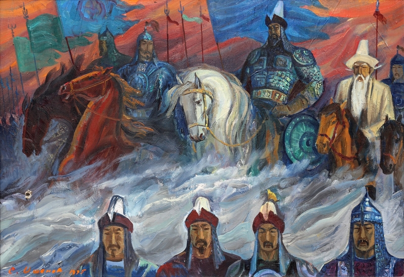 WhatsApp Image 2026-03-05 at 17.54.24.jpeg